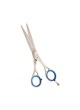 Barber & Dressing Scissor